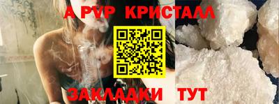 гашик Будённовск